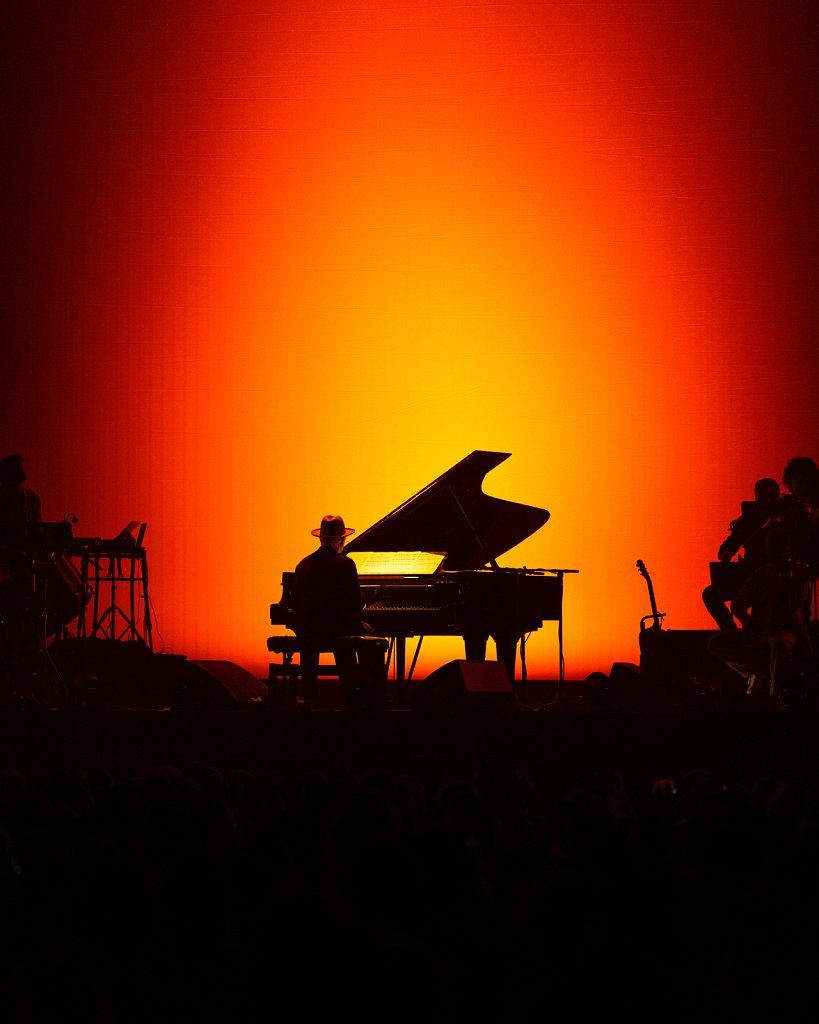 IA-Einaudi-ShootMe-7850.jpg