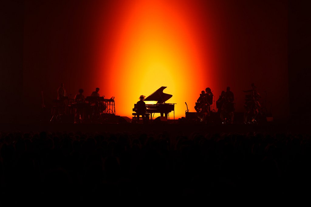 IA-Einaudi-ShootMe-7872.jpg