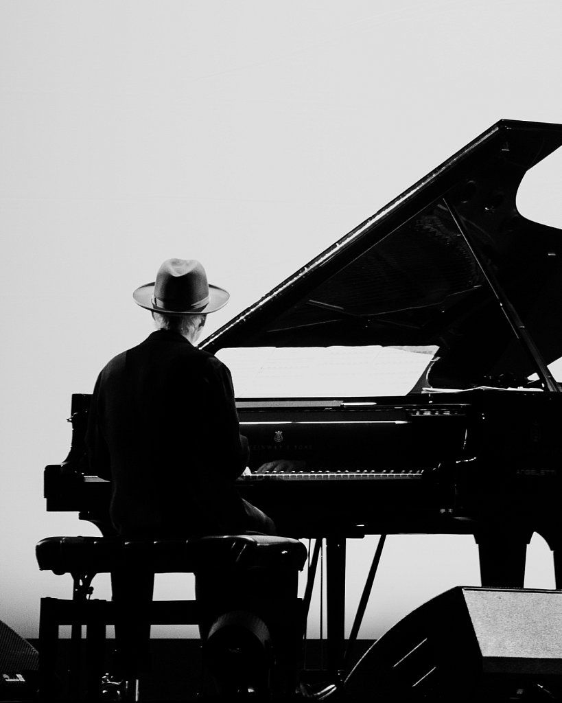 IA-Einaudi-ShootMe-7915.jpg