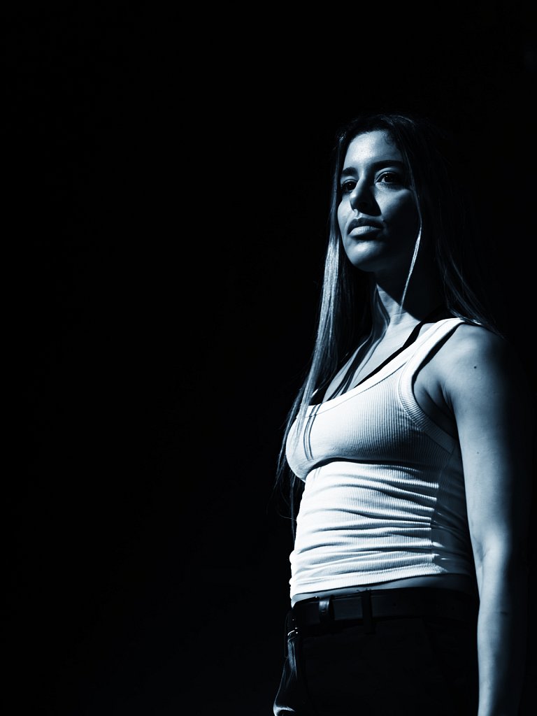 MarinaSatti-MAD-Shootme-15.jpg