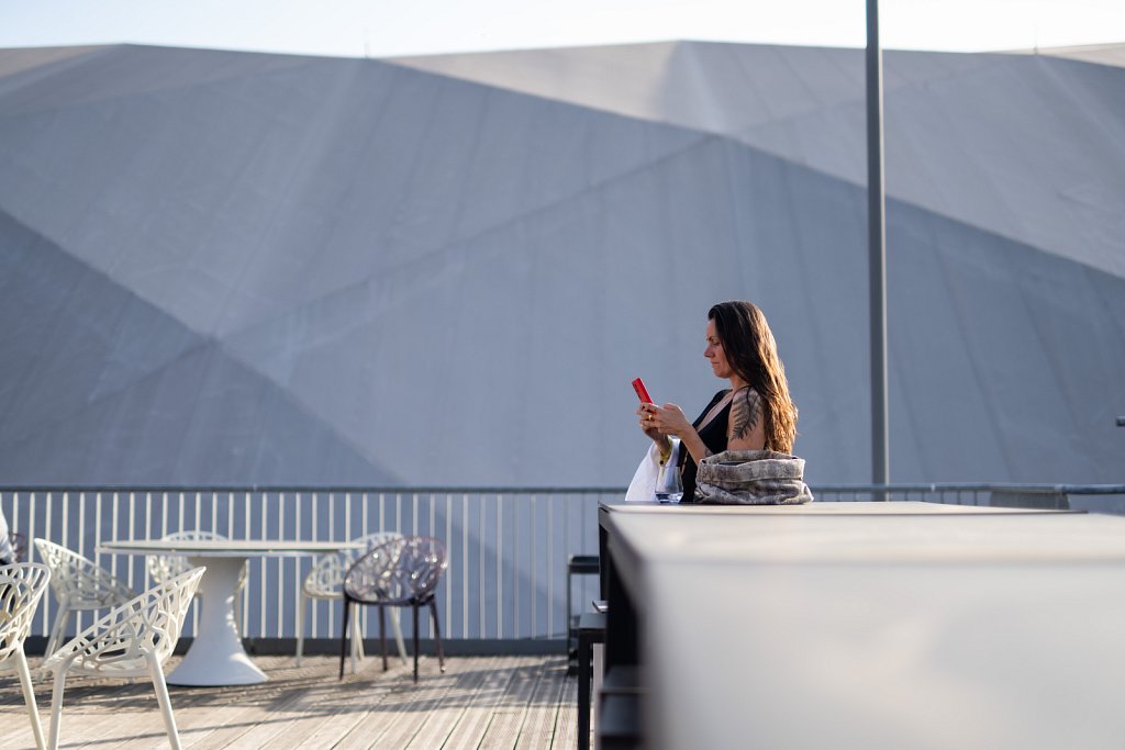 Lounge-ING-137.jpg
