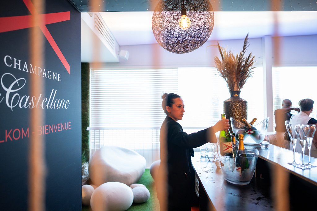 Lounge-ING-122.jpg
