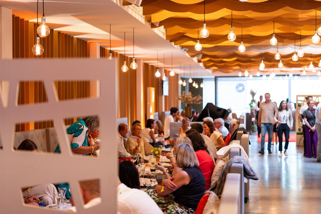 Lounge-ING-110.jpg