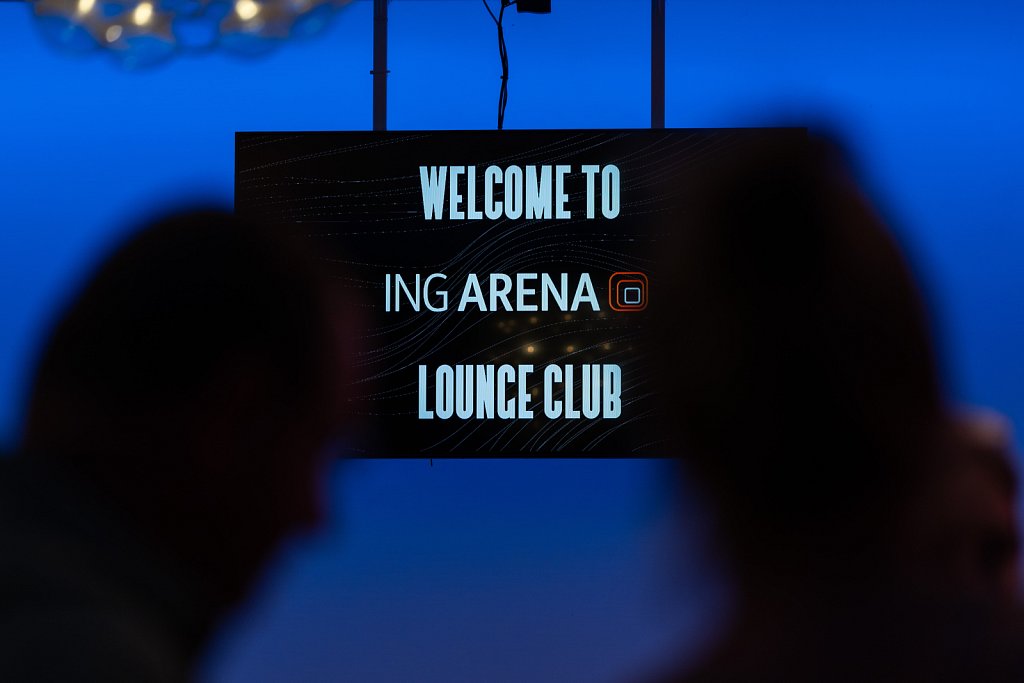 Lounge-ING-107.jpg
