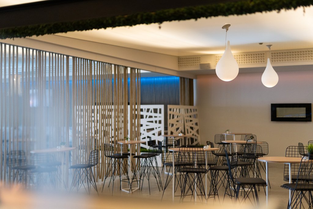 Lounge-ING-103.jpg