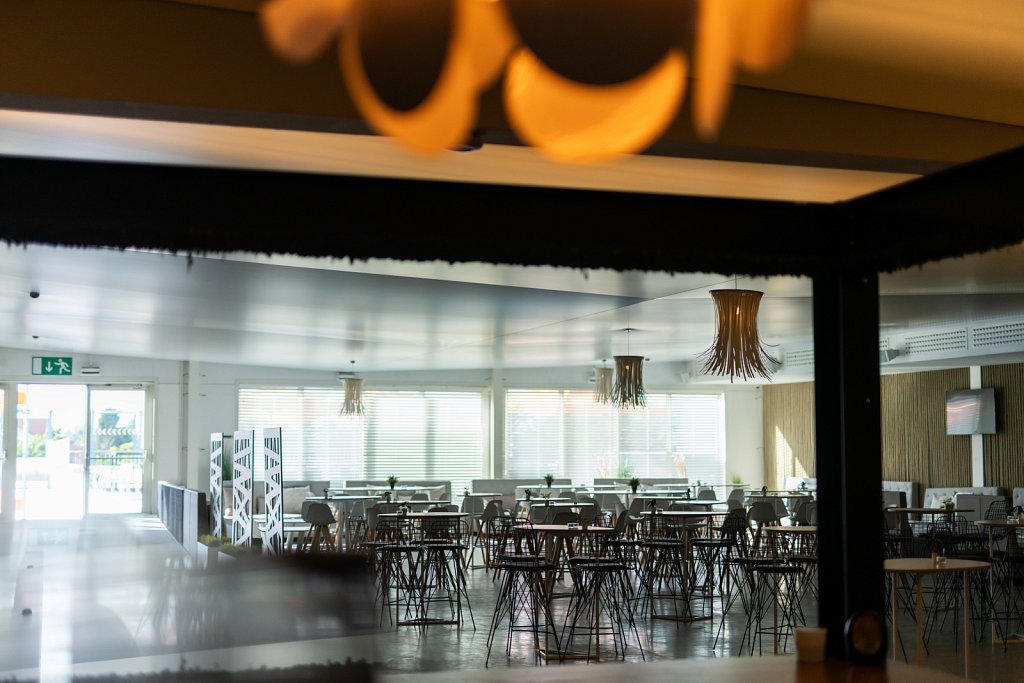 Lounge-ING-102.jpg