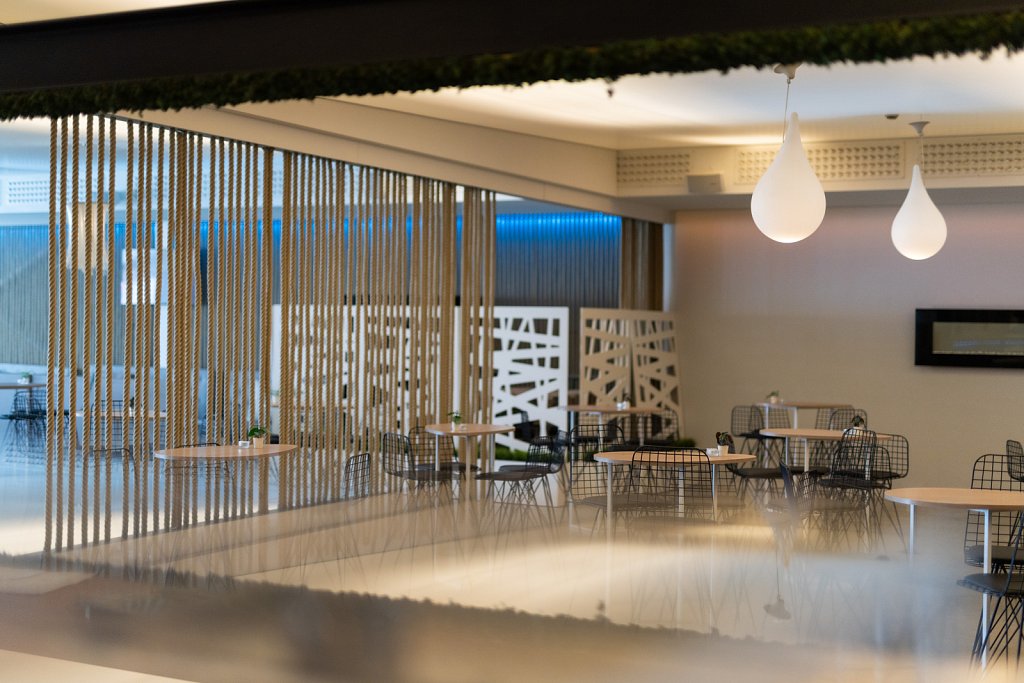 Lounge-ING-101.jpg