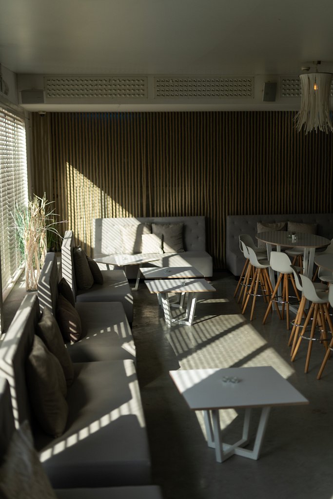 Lounge-ING-99.jpg