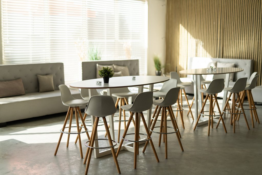 Lounge-ING-100.jpg
