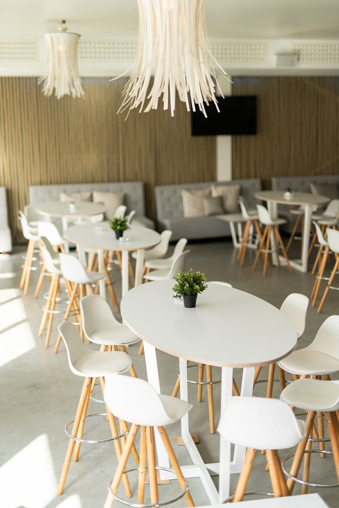 Lounge-ING-98.jpg