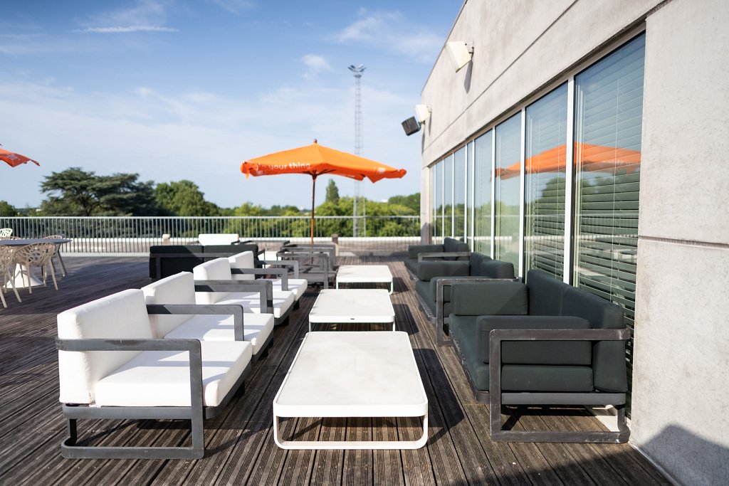 Lounge-ING-92.jpg