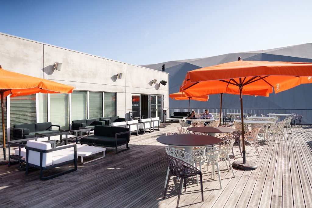 Lounge-ING-94.jpg