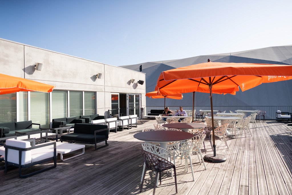 Lounge-ING-95.jpg