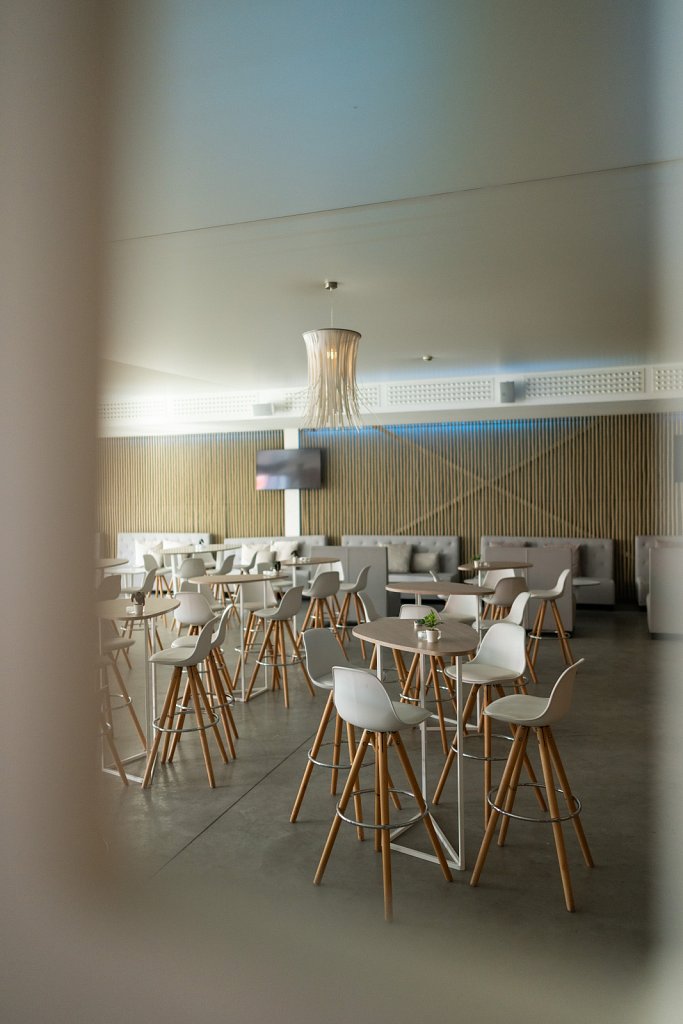 Lounge-ING-90.jpg