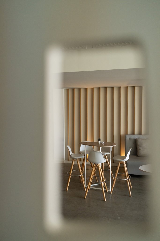 Lounge-ING-89.jpg