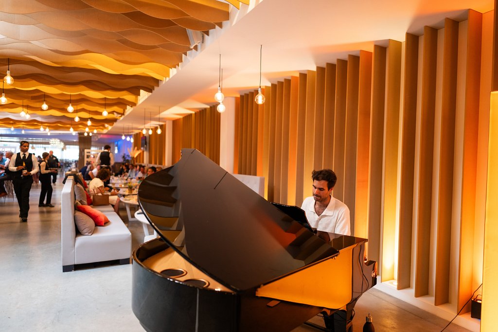 Lounge-ING-74.jpg