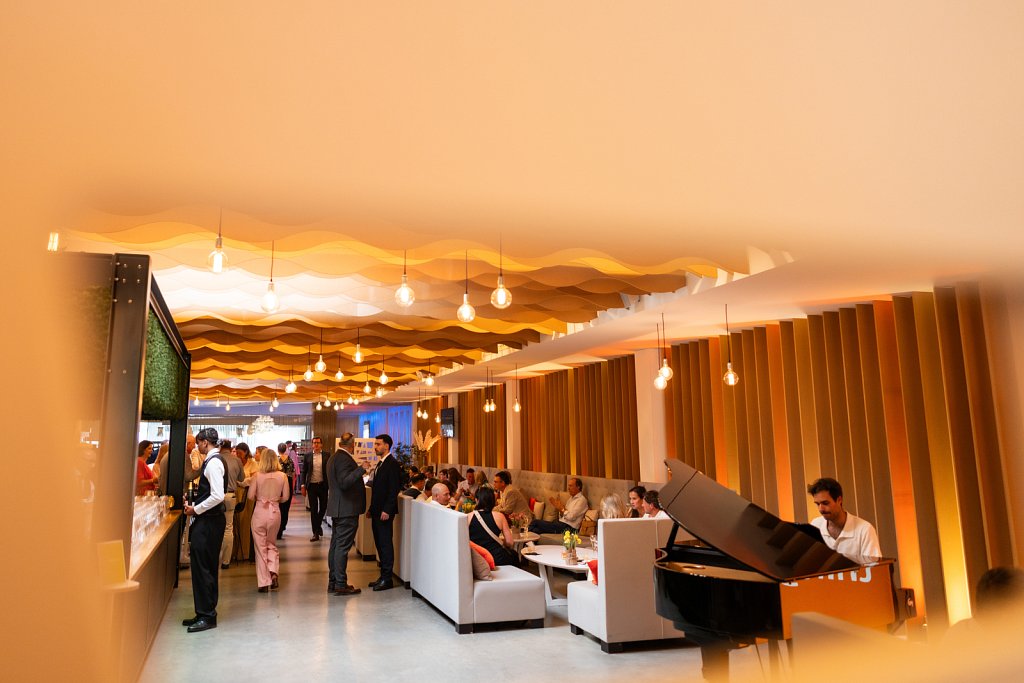 Lounge-ING-72.jpg