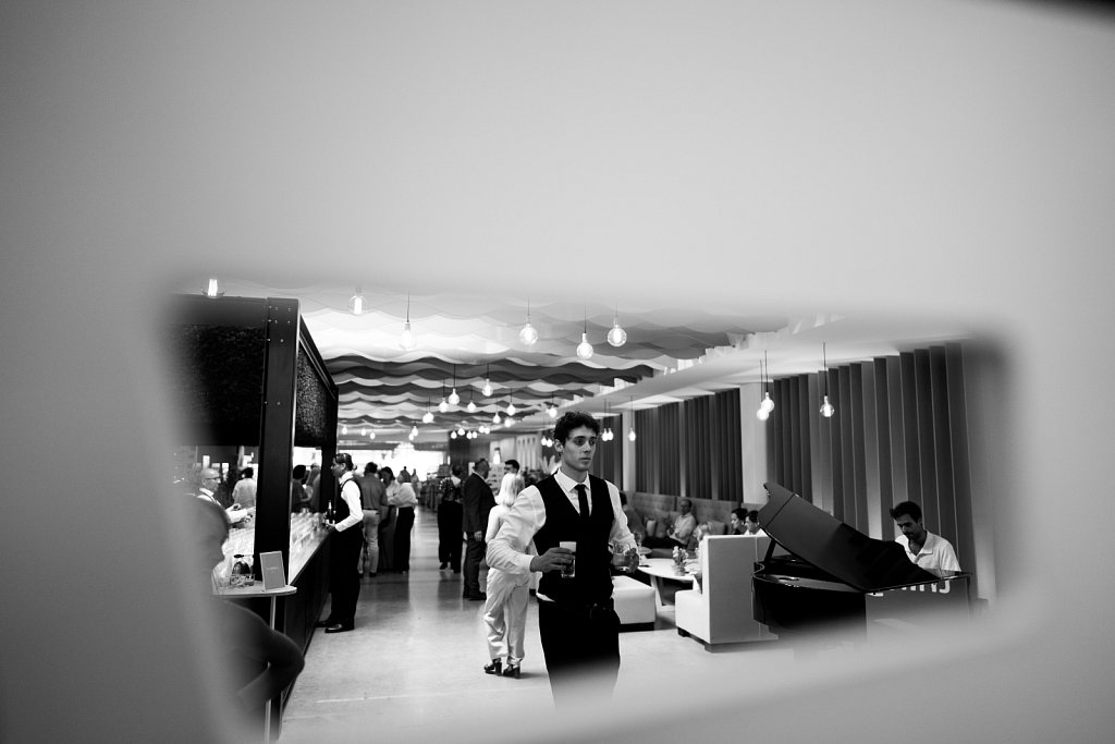 Lounge-ING-71.jpg
