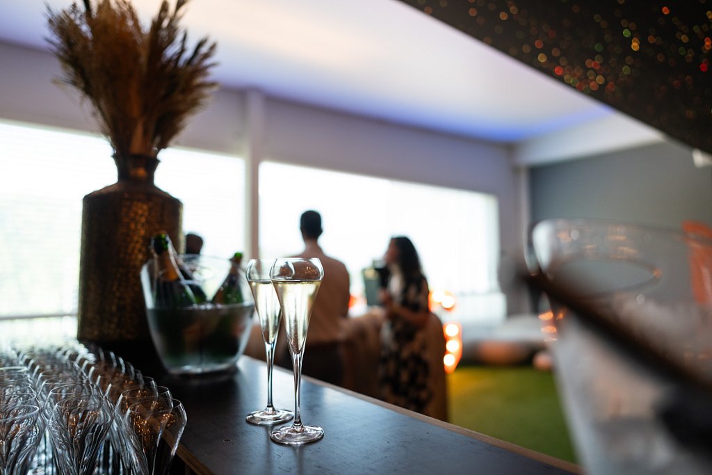 Lounge-ING-69.jpg