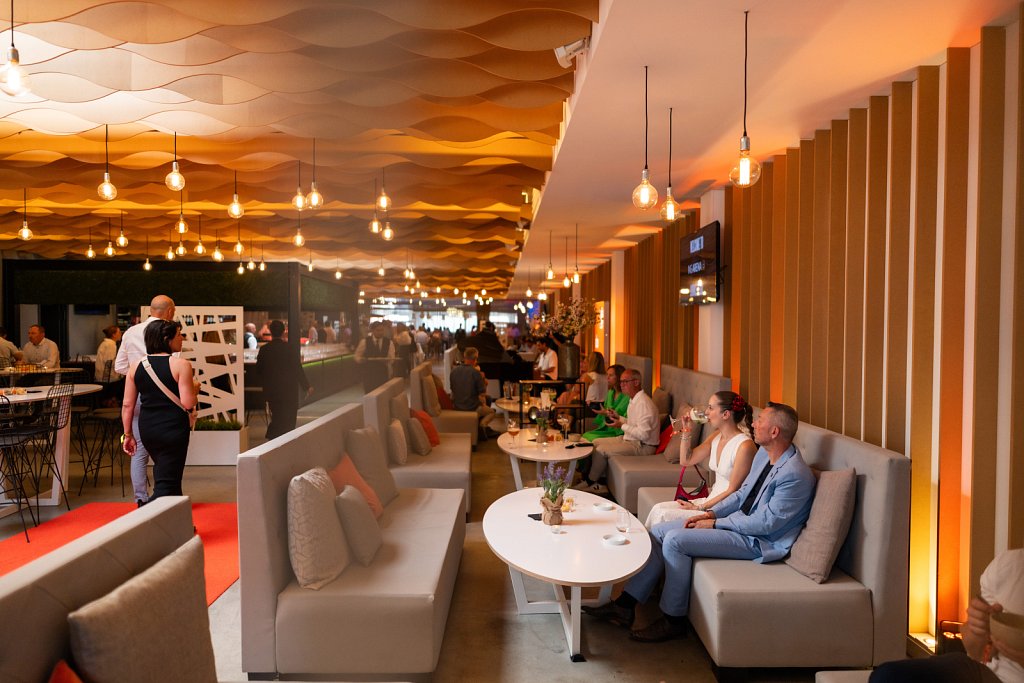 Lounge-ING-66.jpg