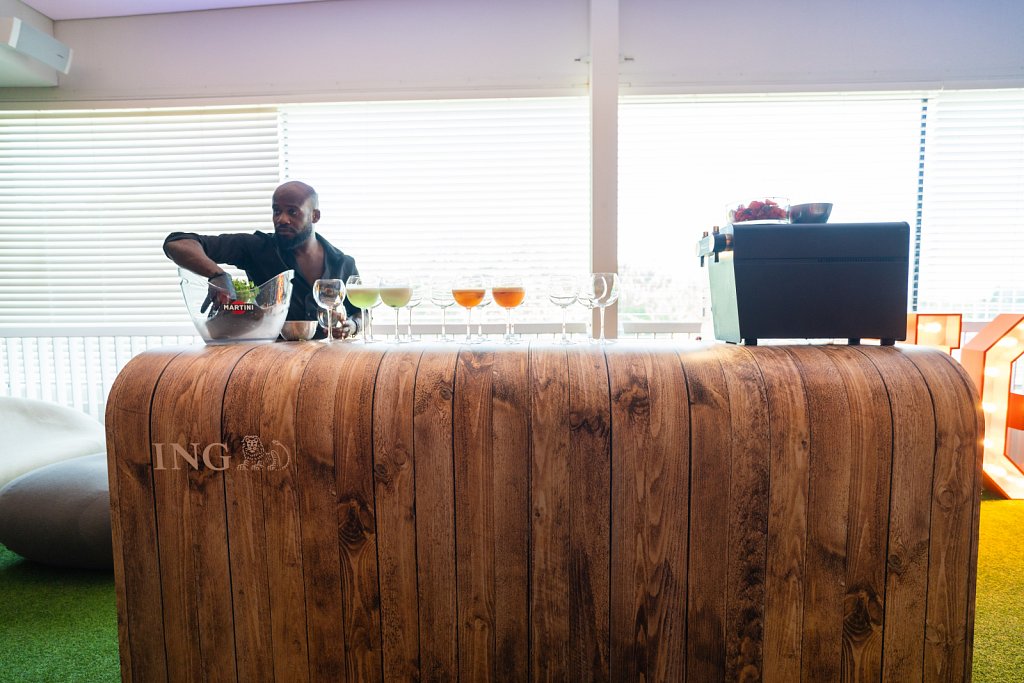 Lounge-ING-56.jpg