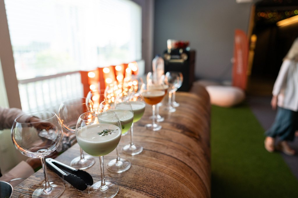 Lounge-ING-57.jpg