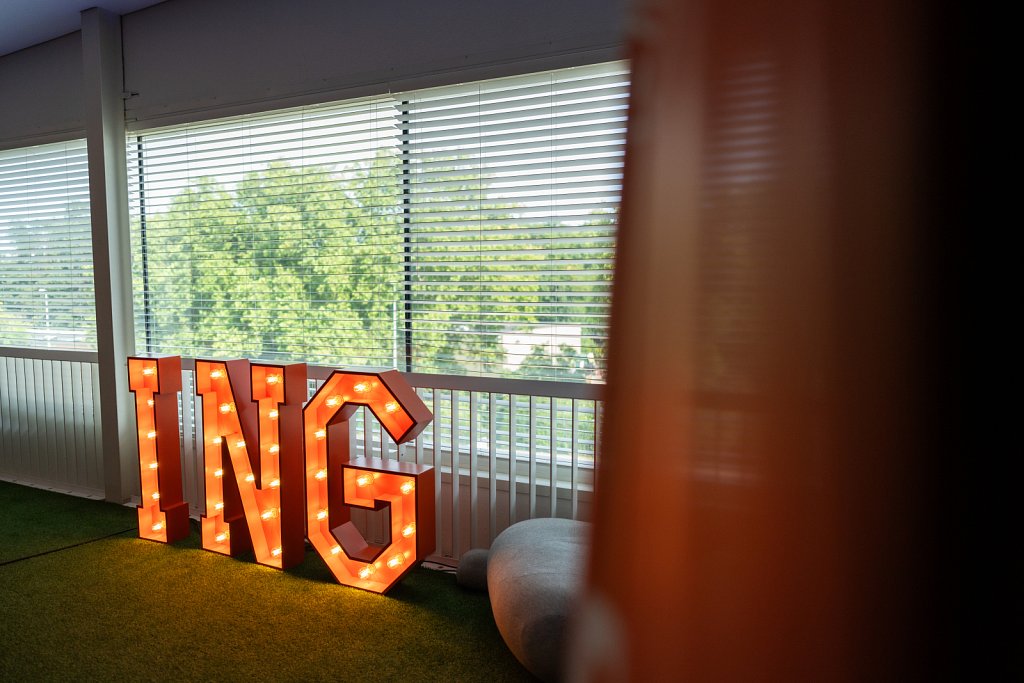 Lounge-ING-36.jpg
