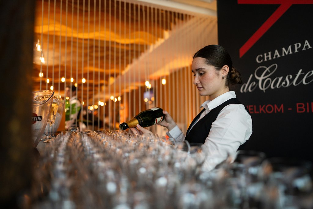Lounge-ING-23.jpg