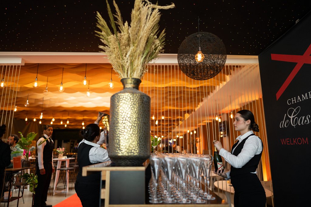 Lounge-ING-26.jpg