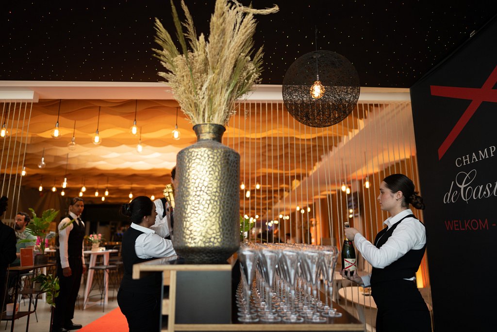 Lounge-ING-27.jpg
