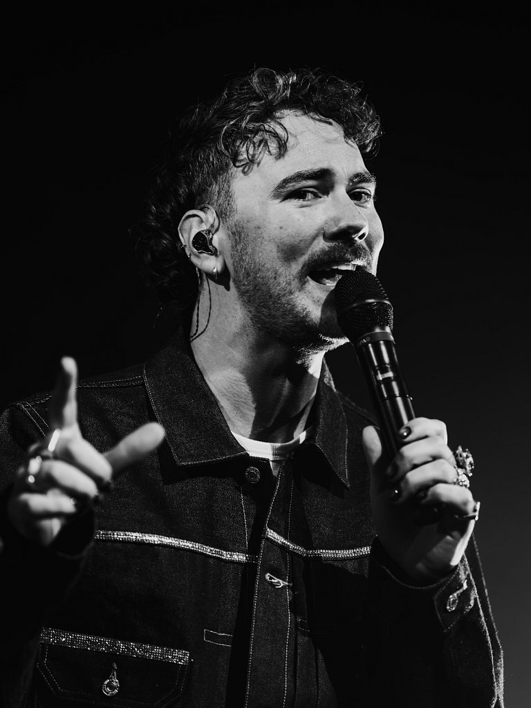 Cian-MAD-Shootme-10.jpg