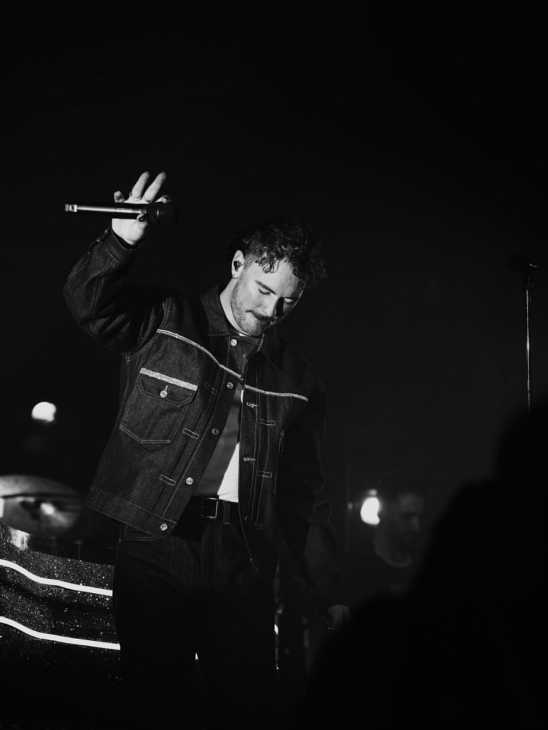 Cian-MAD-Shootme-14.jpg