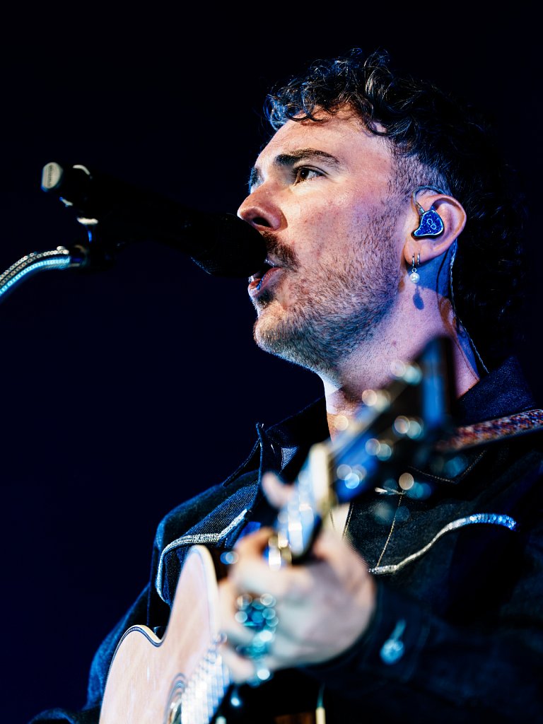 Cian-MAD-Shootme-18.jpg