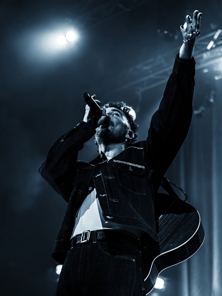 Cian-MAD-Shootme-20.jpg