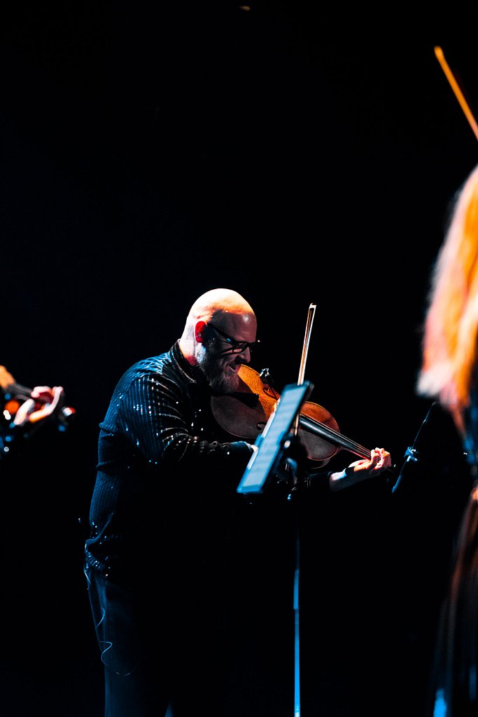 Vitamin-String-Quartet-53.jpg
