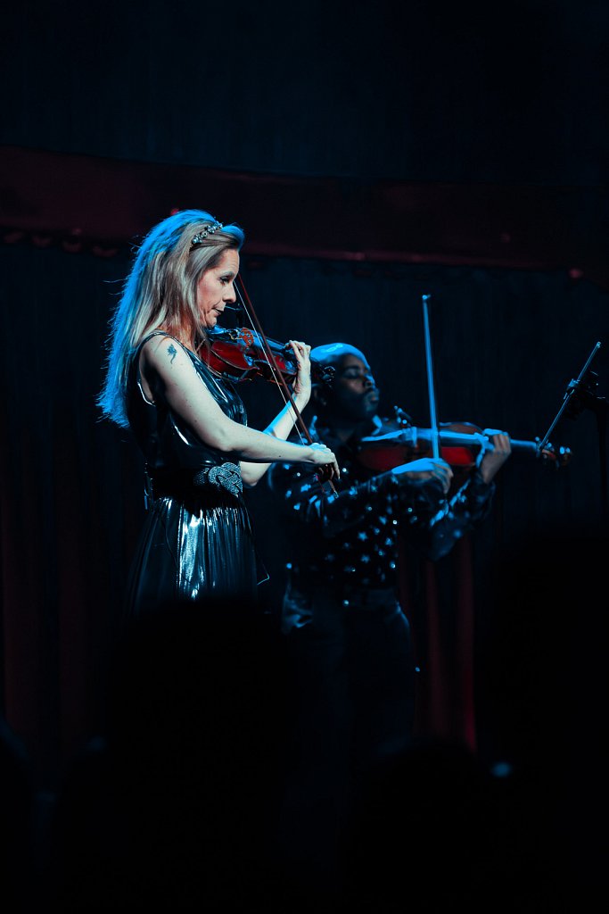 Vitamin-String-Quartet-56.jpg