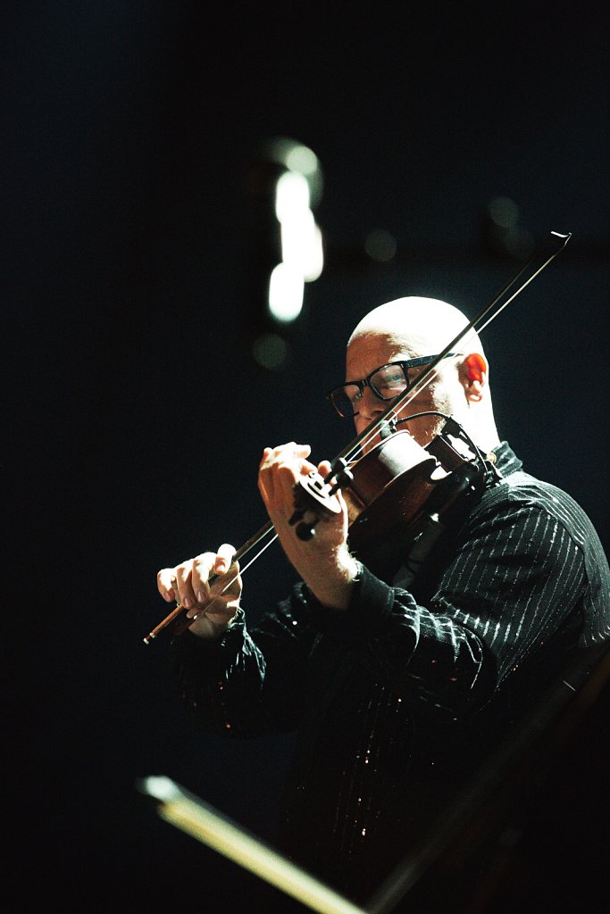 Vitamin-String-Quartet-57.jpg
