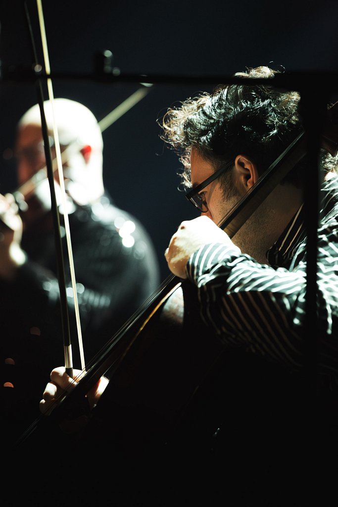 Vitamin-String-Quartet-58.jpg