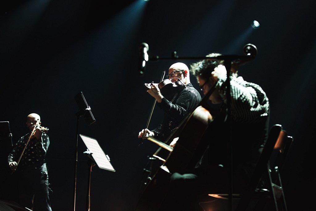 Vitamin-String-Quartet-59.jpg