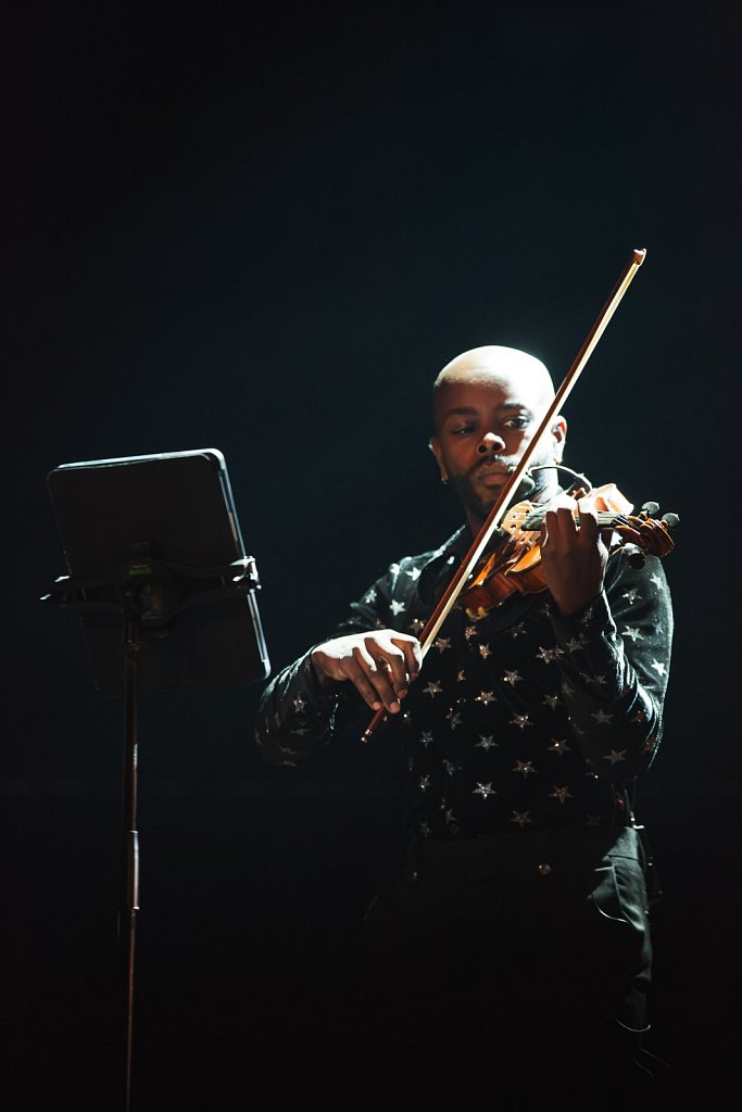 Vitamin-String-Quartet-60.jpg