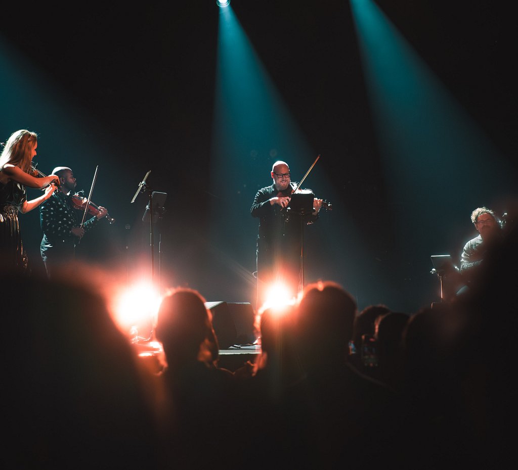 Vitamin-String-Quartet-68.jpg