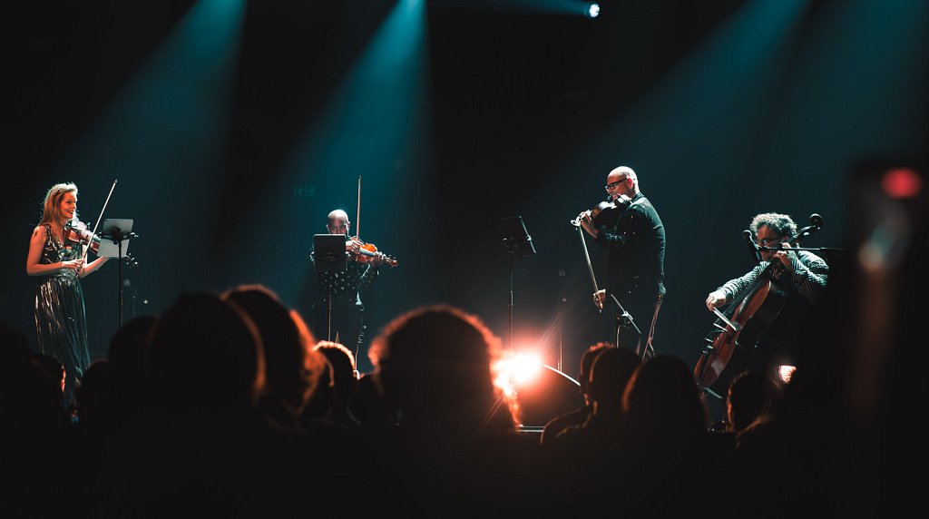 Vitamin-String-Quartet-69.jpg