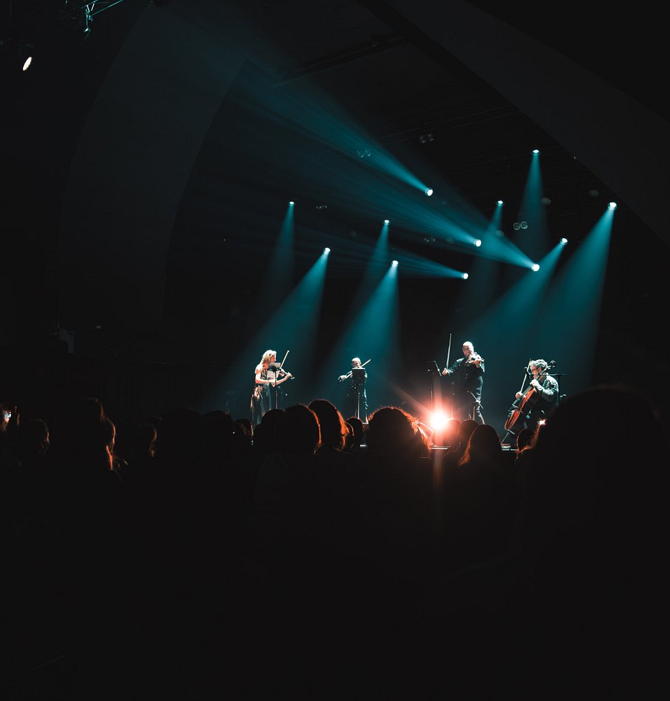 Vitamin-String-Quartet-70.jpg