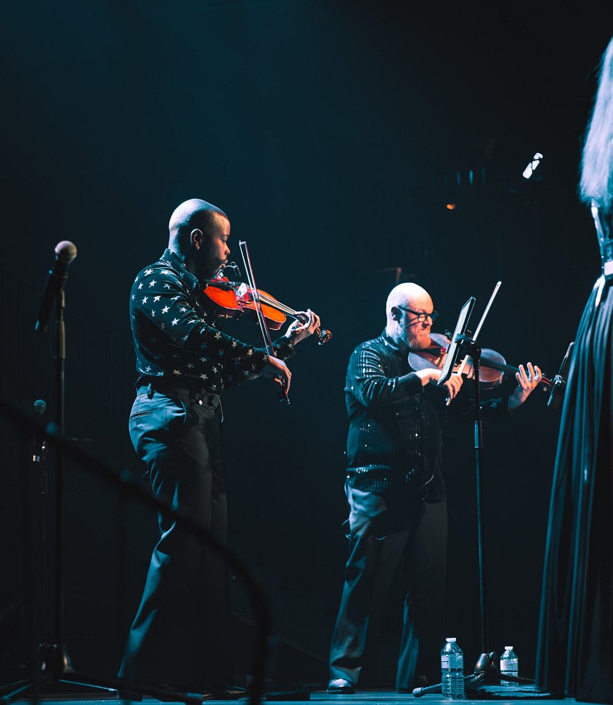 Vitamin-String-Quartet-71.jpg