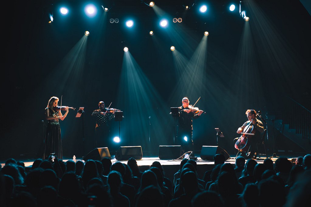 Vitamin-String-Quartet-73.jpg