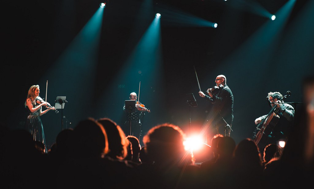 Vitamin-String-Quartet-75.jpg