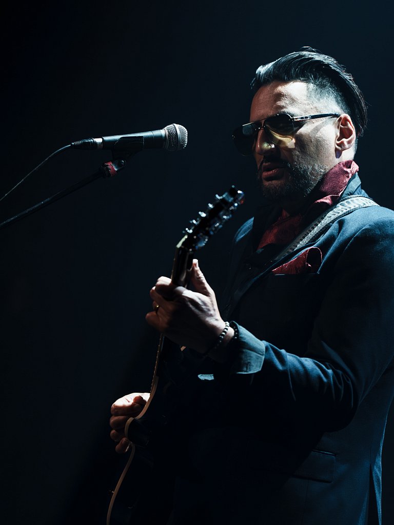 FunLovinCrims-MADELEINE-ShootMe-10.jpg