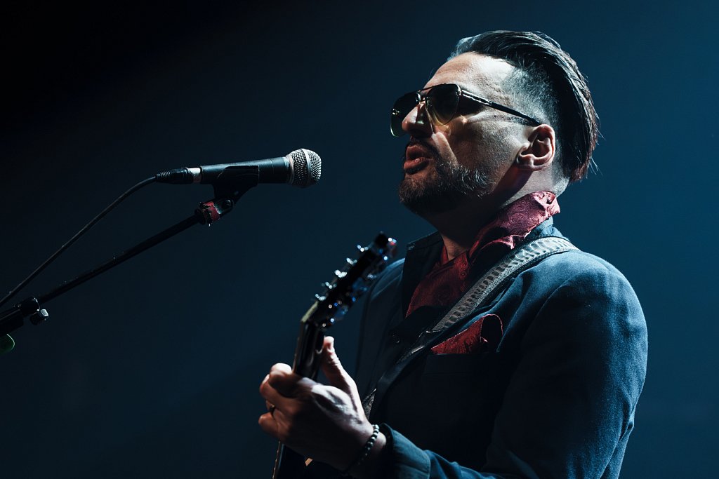 FunLovinCrims-MADELEINE-ShootMe-11.jpg