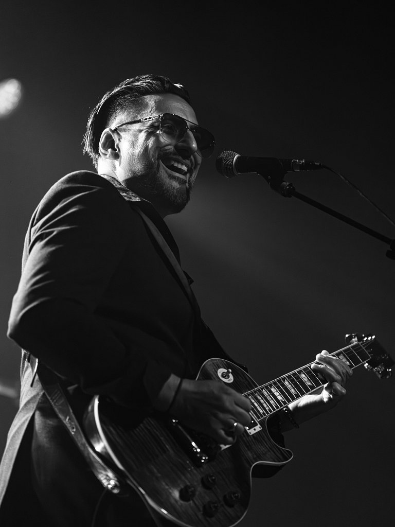 FunLovinCrims-MADELEINE-ShootMe-13.jpg