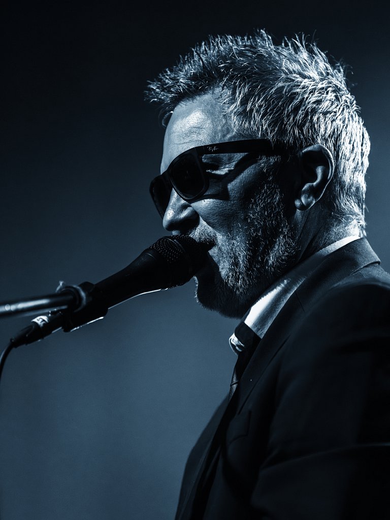 FunLovinCrims-MADELEINE-ShootMe-16.jpg